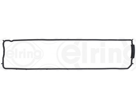 Gasket, cylinder head cover 027.570 Elring, Image 2