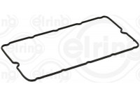 Gasket, cylinder head cover 027.720 Elring