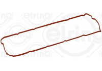 Gasket, cylinder head cover 031.720 Elring
