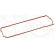 Gasket, cylinder head cover 031.720 Elring