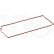 Gasket, cylinder head cover 031.730 Elring
