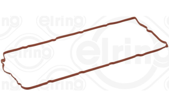 Gasket, cylinder head cover 031.730 Elring