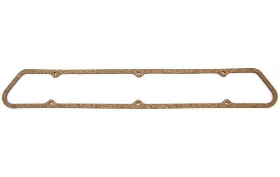 Gasket, cylinder head cover 032.468 Elring