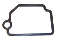 Gasket, cylinder head cover 035.590 Elring