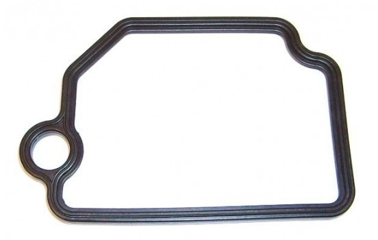 Gasket, cylinder head cover 035.590 Elring