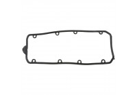 Gasket, cylinder head cover 04088 FEBI