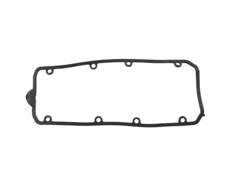 Gasket, cylinder head cover 04088 FEBI