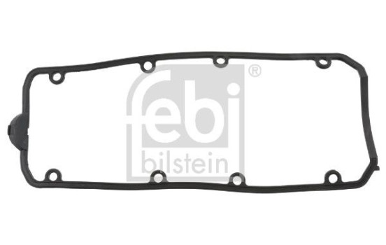 Gasket, cylinder head cover 04088 FEBI, Image 2
