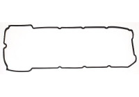 Gasket, cylinder head cover 044.170 Elring