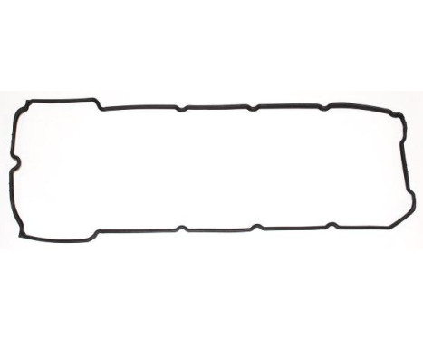 Gasket, cylinder head cover 044.170 Elring