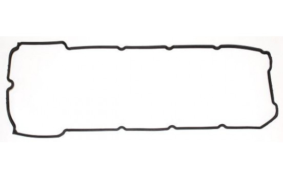 Gasket, cylinder head cover 044.170 Elring