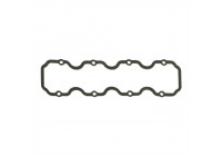 Gasket, cylinder head cover 04570 FEBI