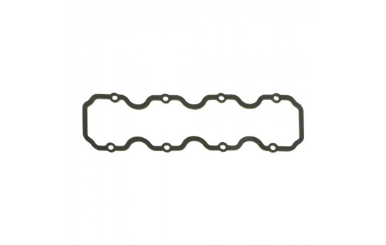 Gasket, cylinder head cover 04570 FEBI