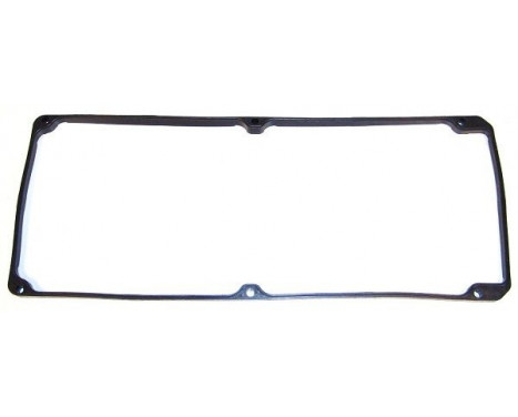 Gasket, cylinder head cover 051.420 Elring