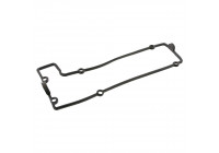Gasket, cylinder head cover 05142 FEBI