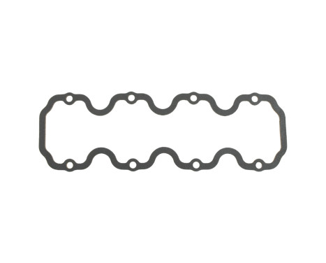 Gasket, cylinder head cover 05168 FEBI