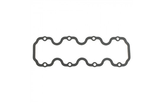 Gasket, cylinder head cover 05168 FEBI