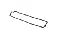Gasket, cylinder head cover 05600 FEBI