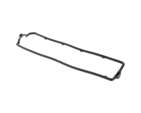 Gasket, cylinder head cover 05600 FEBI