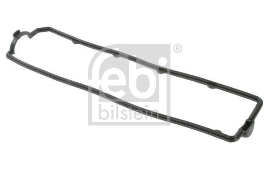 Gasket, cylinder head cover 05600 FEBI, Image 2