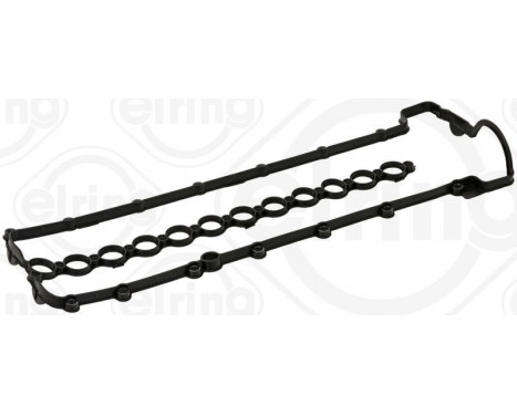 Gasket, cylinder head cover 060.062 Elring