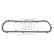 Gasket, cylinder head cover 06282 FEBI, Thumbnail 2