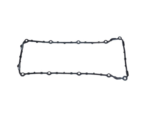Gasket, cylinder head cover 06622 FEBI