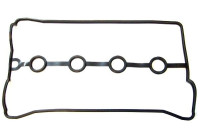 Gasket, cylinder head cover 068.190 Elring