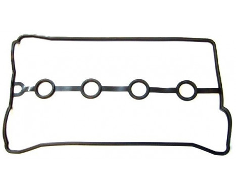 Gasket, cylinder head cover 068.190 Elring