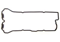 Gasket, cylinder head cover 071.410 Elring
