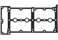Gasket, cylinder head cover 074.173 Elring