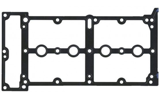 Gasket, cylinder head cover 074.173 Elring