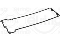 Gasket, cylinder head cover 074.530 Elring