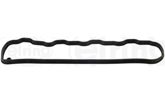 Gasket, cylinder head cover 074.800 Elring