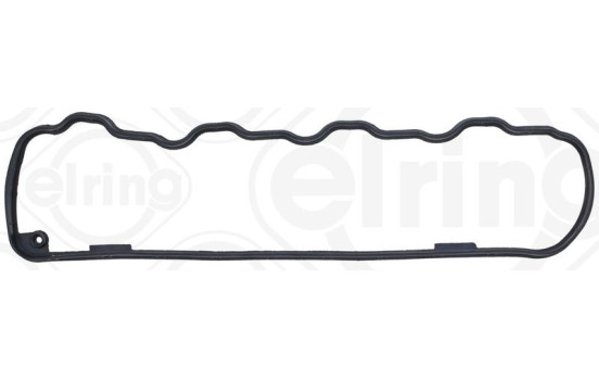 Gasket, cylinder head cover 074.800 Elring, Image 2