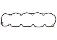 Gasket, cylinder head cover 081.540 Elring