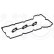 Gasket, cylinder head cover 082.290 Elring