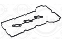 Gasket, cylinder head cover 082.300 Elring