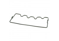 Gasket, cylinder head cover 08605 FEBI