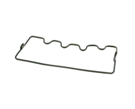 Gasket, cylinder head cover 08605 FEBI
