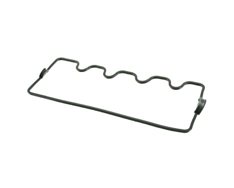 Gasket, cylinder head cover 08606 FEBI
