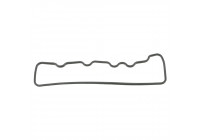 Gasket, cylinder head cover 08610 FEBI