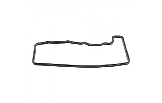 Gasket, cylinder head cover 08614 FEBI