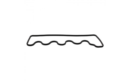 Gasket, cylinder head cover 08615 FEBI