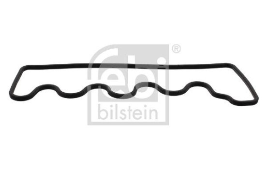 Gasket, cylinder head cover 08615 FEBI, Image 2