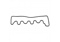 Gasket, cylinder head cover 08616 FEBI
