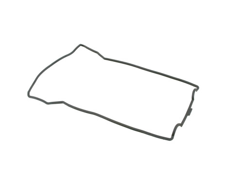 Gasket, cylinder head cover 09103 FEBI
