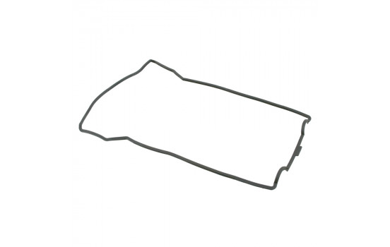 Gasket, cylinder head cover 09103 FEBI