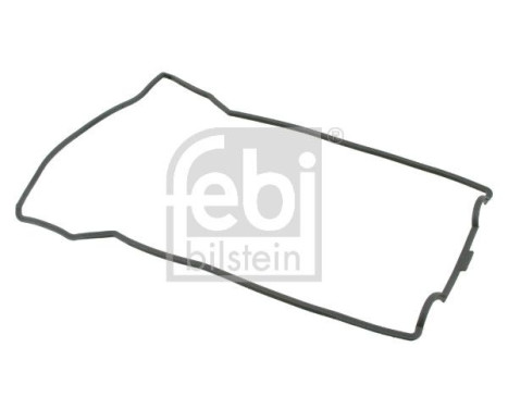 Gasket, cylinder head cover 09103 FEBI, Image 2