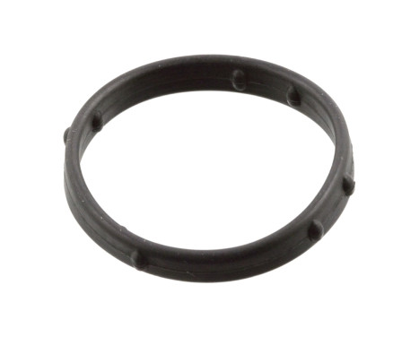 Gasket, cylinder head cover 101006 FEBI